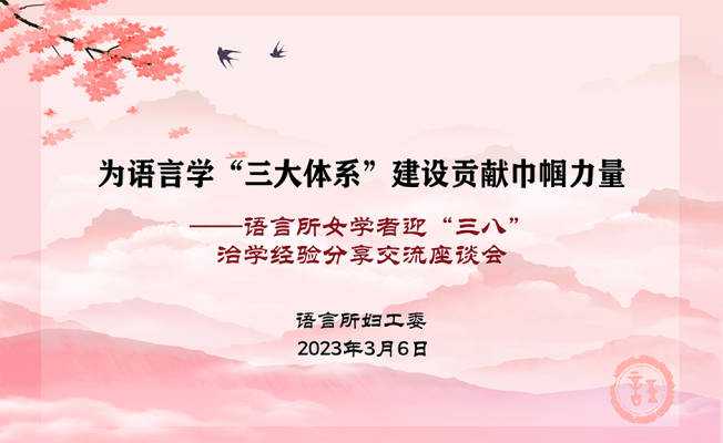 未标题-2.jpg