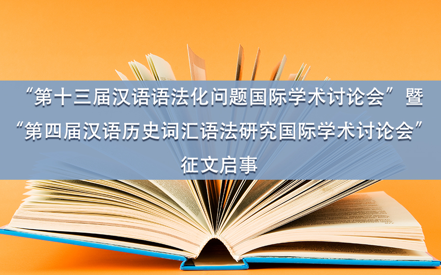 会议,视频.jpg