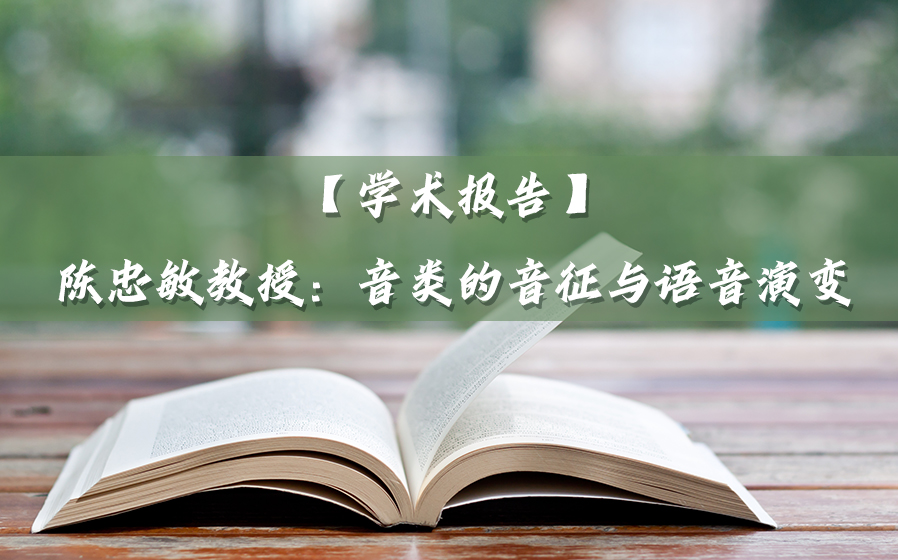 会议,视频.jpg