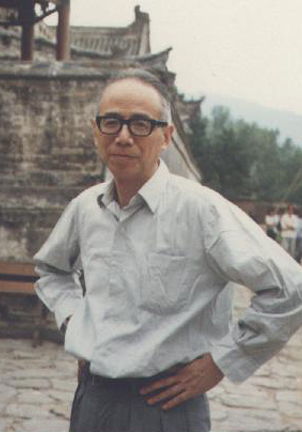 李荣.jpg