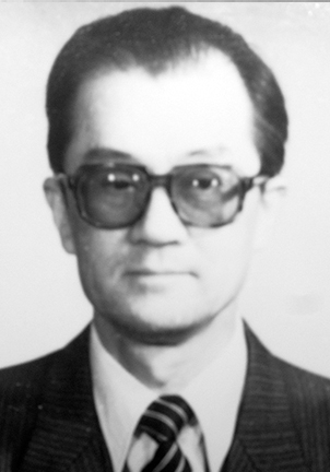 刘坚.jpg
