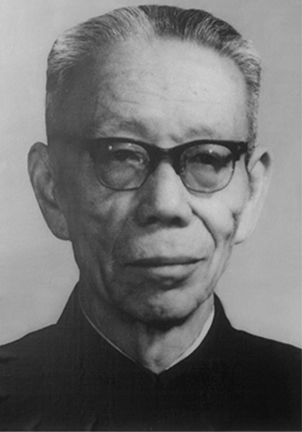 吕叔湘.jpg
